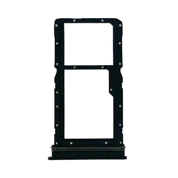 Tiroir Sim Premium Honor X7b/90 Smart Noir Minuit