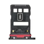 Tiroir Sim Premium Huawei P30 Pro/P30 Pro New Edition Noir