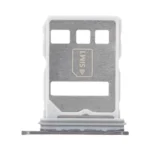 Tiroir Sim Premium Huawei P60 Pro Noir