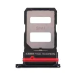 Tiroir Sim Premium Xiaomi 11T 5G Gris Comète