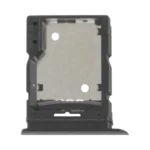 Tiroir Sim Premium Xiaomi Redmi Note 13 4G Noir Minuit