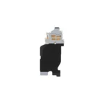 Module  NFC + Nappe Charge Sans Fil Induction ORIGINE Samsung Galaxy S24 (SM-S921B) -