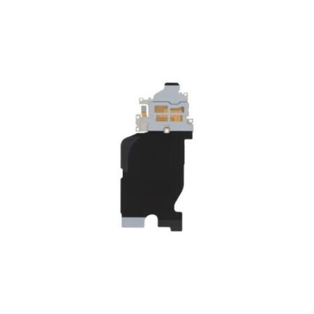 Antenne NFC + charge induction Samsung S24 S921