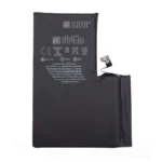 iPhone 15 Pro  : Batterie compatible