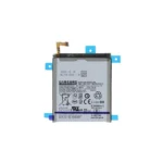 Batterie ORIGINALE Samsung pour Galaxy S23 (S911B) - EB-BS912ABY - 3900mAh