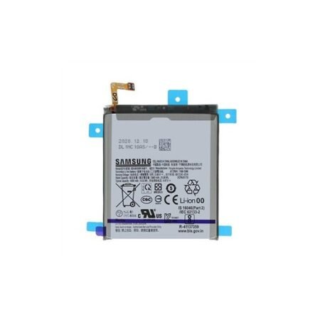 Batterie  Samsung S23 5G Originale EB-BS912ABY