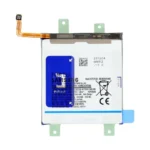 Batterie Originale Samsung Galaxy S24 (S921B) | EB-BS921ABE | Service Pack 4000mAh Testée