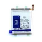 Batterie ORIGINE Samsung Galaxy S24 Ultra (SM-S928B) EB-BS928ABY - 5000mAh (Service Pack)
