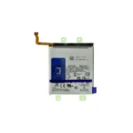Batterie 100% Originale Samsung EB-BS926ABY pour Galaxy S24 Plus (SM-S926B) - 4900mAh -