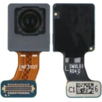 Caméra Avant Frontale ORIGINE Samsung Galaxy S23 / S24 (Séries S23, S23+, S23 Ultra, S24, S24+, S24 Ultra)