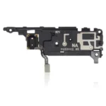 Capteur proximite luminosité Samsung S22 Ultra