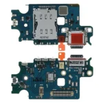 Connecteur de Charge Dock USB-C ORIGINE Samsung Galaxy S22+ (SM-S906B)