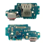 Connecteur de Charge Dock USB-C ORIGINE Samsung Galaxy S24 Ultra (SM-S928B)