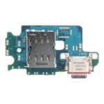 Connecteur de Charge  USB-C + Micro Samsung Galaxy S24 (Version US - SM-S921U) - Service Pack