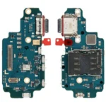 Connecteur de Charge Dock USB-C ORIGINE Samsung Galaxy S22 Ultra (SM-S908B)