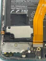 Haut-Parleur Premium Xiaomi Redmi Note 8 Pro