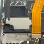 Haut-Parleur Premium Xiaomi Redmi Note 8 Pro