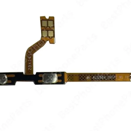 Nappe power A06 A065F