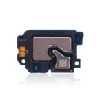 Samsung S22 Ultra Ecouteur interne (haut) – Image 2