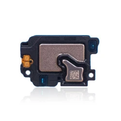 Ecouteur interne (haut) Samsung S22 Ultra