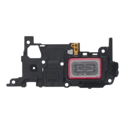 Ecouteur interne (haut) Samsung S24 S921