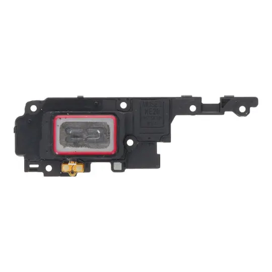 Ecouteur interne (haut) ORIGINE Samsung S24 Ultra S928