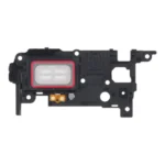 Écouteur Interne (Haut-Parleur d'Oreille) ORIGINE Samsung Galaxy S23 (SM-S911B) - Service Pack