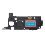 Écouteur Interne (Haut-Parleur d'Oreille) ORIGINE Samsung Galaxy S23+ (SM-S916B) - Service Pack