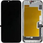 iPhone 14 Plus - Écran.LCd - qualité premium