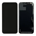 Ecran iphone 14 pro : Ecran hard oled