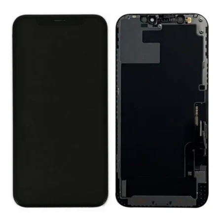 Ecran iphone 14 pro Hard oled