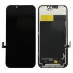 ecran-incell-pour-iphone-XR