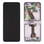 ecran-lavande-officiel-samsung-z-flip-5