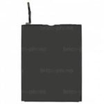 LCD Apple iPad 5 A1822/A1823/A1474/A1475