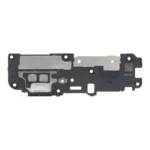 Haut parleur bas ORIGINE Samsung S22+ (S906)