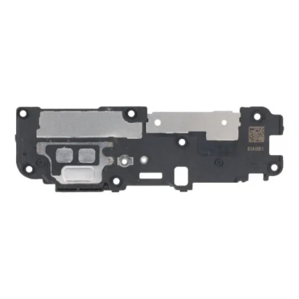 Haut parleur bas ORIGINE Samsung S22+ (S906)