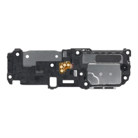 Haut parleur bas ORIGINE Samsung S23 (S911)