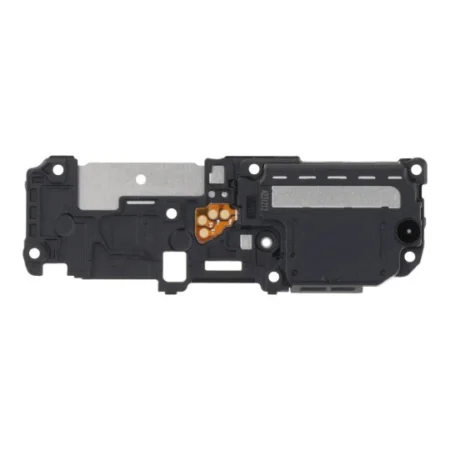Haut parleur externe (bas) Samsung Galaxy S24 S921