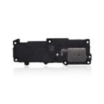 Samsung S22 Ultra SM-S908 Haut parleur externe (bas)