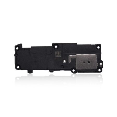 Haut parleur externe (bas) Samsung S22 Ultra SM-S908