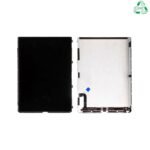 Apple iPad 10 / iPad 11 (A2696/A2757/A3354/A3355) Écran LCD Original Pulled - Dalle d'Affichage Officielle | GSM Multi Services