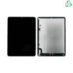 Écran Tactile Original Relife Apple iPad Air 4 / iPad Air 5 Noir | GSM Multi Services