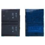Batterie IPAD A1484 (Air/5/6/7/8/9e Gen) .Batterie testée en atelier – Performance et sécurité contrôlées