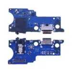 Connecteur Charge  Samsung Galaxy A04e – SM-A042F A042