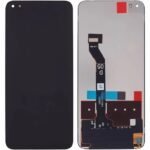 Ecran Complet  Original Honor 50 Lite / X20 / nova 8I