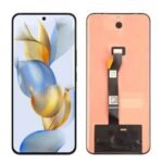 Écran complet  Huawei Honor 90 Original