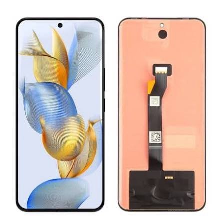 img_6698 Écran complet Huawei Honor 90 Original – Image 1