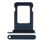 iPhone 14/ 14 Plus : Tiroir SIM