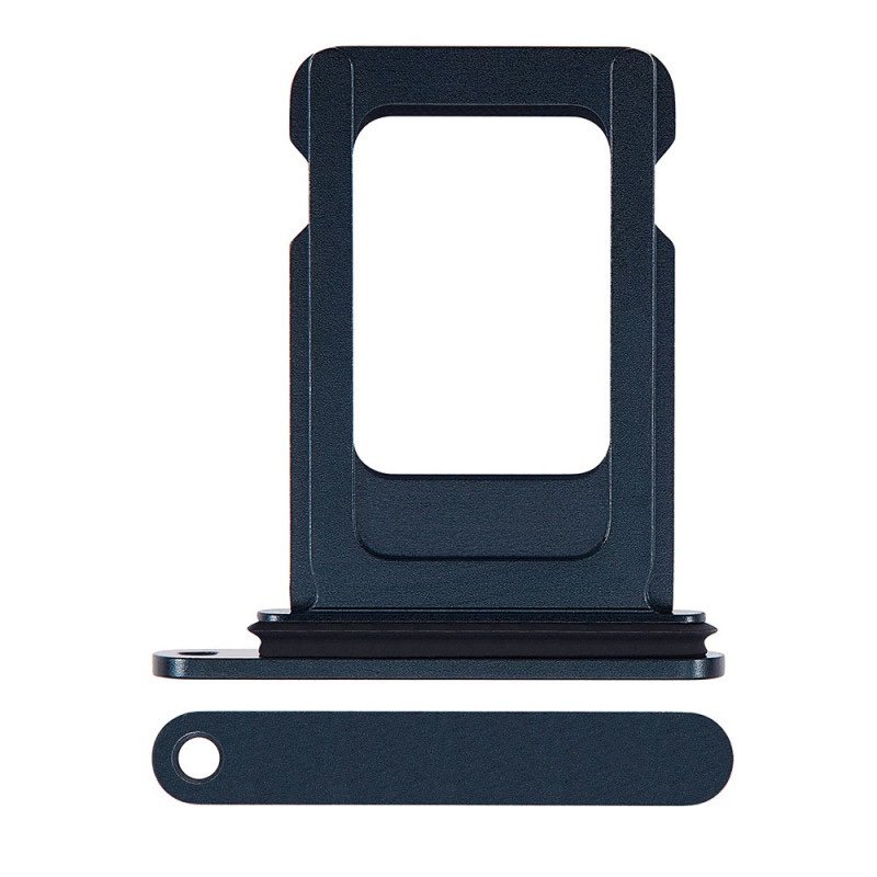 img_6951 iPhone 14/ 14 Plus : Tiroir SIM – Image 1