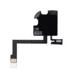 iPhone 15 Pro Max : Capteur de proximité